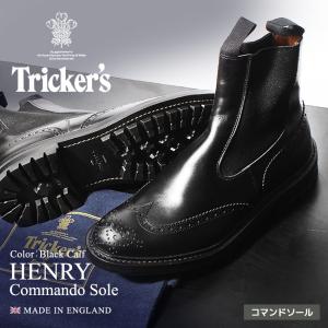 Tricker's（トリッカーズ） 【30%OFF】Tricker`s / トリッカーズ