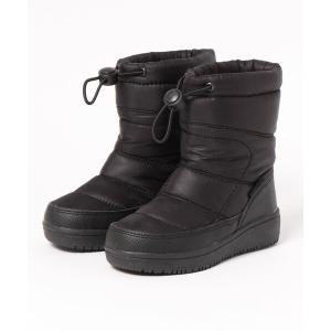 SEVEN2（セブンツー） ブーツ 「SEVEN2」キッズスノーブーツ 防寒