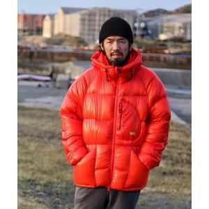 natal design（ネイタルデザイン） カバーオール 「ネイタルデザイン