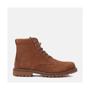 Timberland（ティンバーランド） ブーツ メンズ レッドウッド