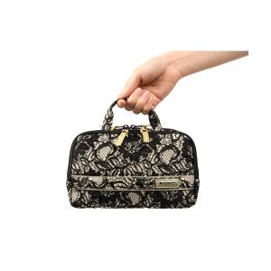 ARTISAN&ARTIST（アルティザン・アンド・アーティスト） アルティザン