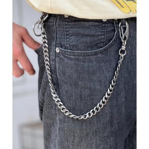HYSTERIC GLAMOUR（ヒステリックグラマー） HYSTERIC