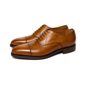 Berwick 1707（バーウィック） ビジネスシューズ Berwick ストレート