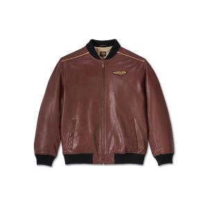 Harley Davidson（ハーレー・ダビッドソン） コート ジャケット 120