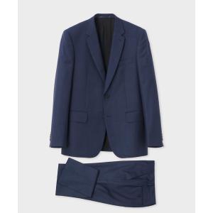 Paul Smith（ポール・スミス） セットアップ LORO PIANA ソリッド