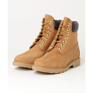 ティンバーランド ロングブーツ 23345 メンズ SIZE 7.5 Timberland