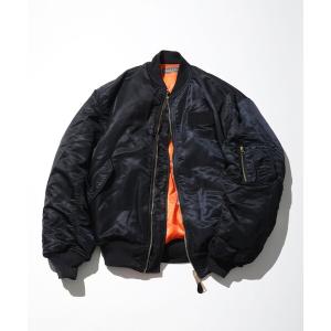 CAHLUMN（カウラム） ブルゾン アウター メンズ : ZOZOTOWN Yahoo!店