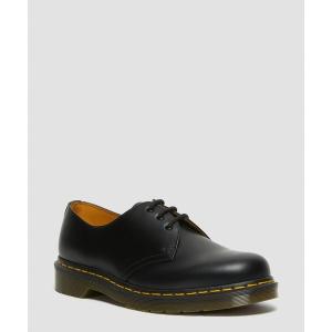 Dr.Martens（ドクターマーチン） シューズ 1461 ZIP BEX ホワイト