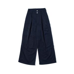F/CE.（エフシーイー） パンツ F/CE. LIGHTWEIGHT WIDE TROUSERS