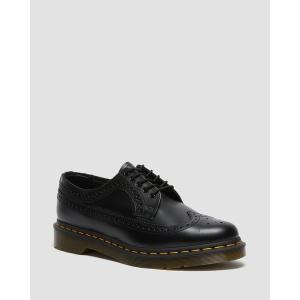 Dr.Martens（ドクターマーチン） シューズ REEDER 5 タイ シューズ