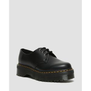 Dr.Martens（ドクターマーチン） フォーマルシューズ 1461 MONO 3