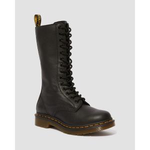 Dr.Martens（ドクターマーチン） レディース メンズ ブーツ 1B60 BEX