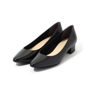 PIPPICHIC（ピッピシック） パンプス PIPPICHIC ANNA V JEWERLY 7