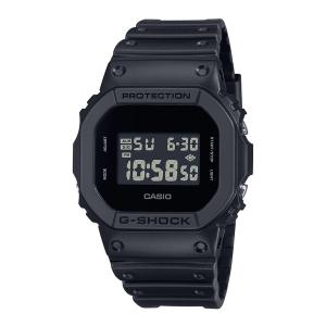 G-SHOCK 腕時計 スクエアフェイス / 電波ソーラーBluetooth GW-BX5600