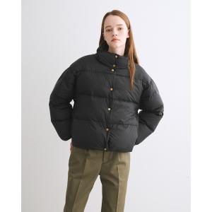 2026年3月】Traditional Weatherwear レディースダウンコート、ダウン