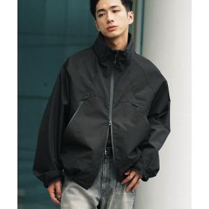 ADAM ET ROPE'（アダムエロペ） セットアップ L ベージュ系その他2