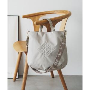 ラシットのおすすめ人気商品一覧 通販 - Yahoo!ショッピング