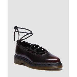 Dr.Martens（ドクターマーチン） シューズ DURROW 5 ホール シューズ