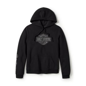 Harley Davidson（ハーレー・ダビッドソン） デニムジャケット gジャン