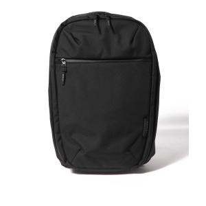 WEXLEY（ウェクスレイ） ビジネスバッグ SHELDRAKE BACKPACK FULL