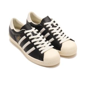 adidas（アディダス） スニーカー SUPERSTAR VINTAGE IH8660 メンズ