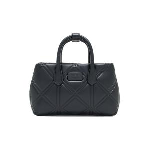 ARMANI EXCHANGE ハンドバッグ 「A|X アルマーニ エクスチェンジ