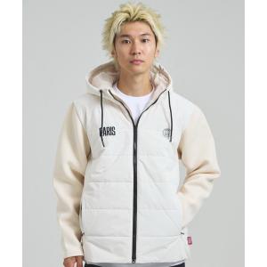 1PIU1UGUALE3 RELAX(ウノピゥウノウグァーレトレ) ストレッチ