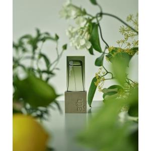 athletia 香水 オードパルファン TWILIGHT HUES レディース メンズ