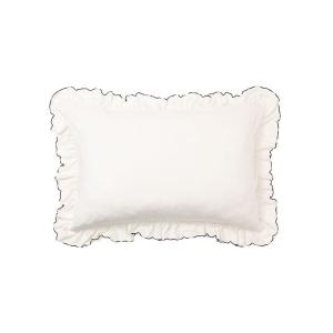 Francfranc（フランフラン） ベッド 寝具 WARMY ポコモコファー