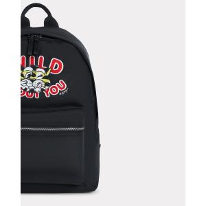 MONTBLANC（モンブラン） ショルダーバッグ バッグ エクストリーム 3.0