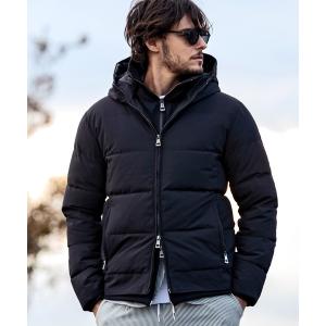 2026年3月】AKM Contemporaryのおすすめ人気ランキング - Yahoo