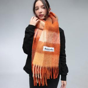 Acne Studios（アクネ ストゥディオズ） アクネ ストゥディオズ