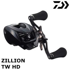 シマノ（SHIMANO） 14スフェロスSW6000PG／スピニングリール