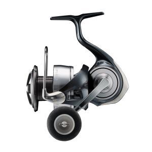 DAIWA（ダイワ） 24 セルテート LT2500-H スピニングリール 2024年