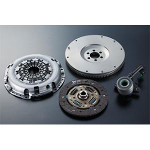 NISMO ニスモ Quick Shift クイックシフト NOTE （ノート ニスモS