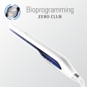 ヘアビューロン 2D Plus[カール]26.5mm/ 34.0mm 【送料無料】バイオ