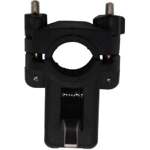 黒鯛工房 （23年3月新商品） エアーセイバーベスト ASV-ll BR ブラック