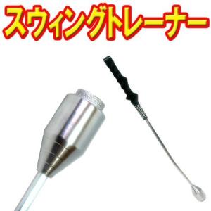 新製品 スイングモンスター 725 TYPE H ショートバージョン 練習器具