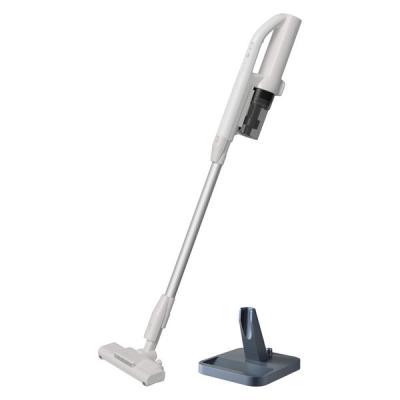 LOHACO - 【アウトレット】レイコップジャパン UV除菌ポータブル