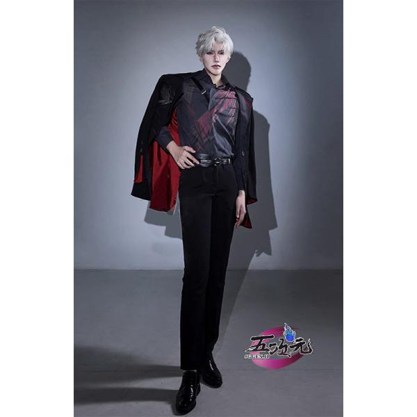 5ggen_wcy-lysk-qc-wjldz-y