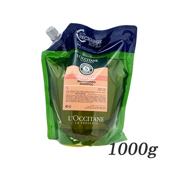 cosme-nana_1048529001