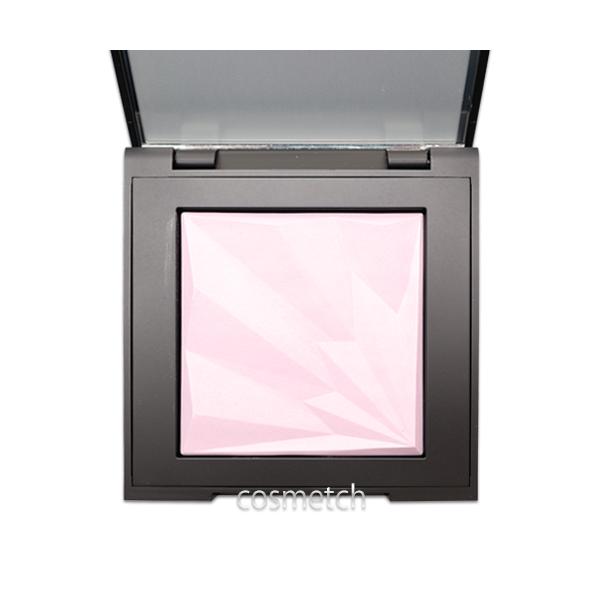 shu uemura（シュウ ウエムラ） アンリミテッド ルミマット