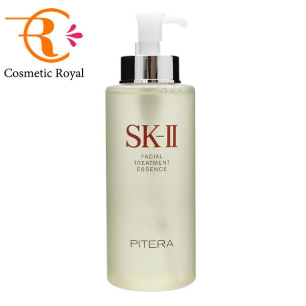 cosmeticroyal_4979006052404