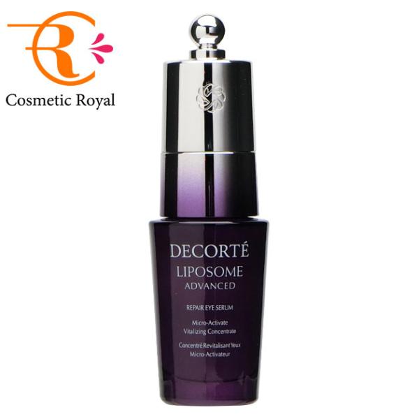 cosmeticroyal_4971710376999