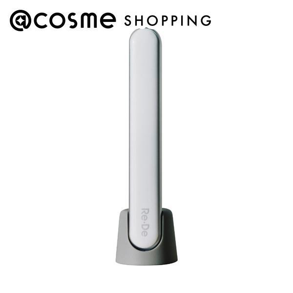 Re・De Suhada スティック美顔器(本体 ホワイト) 約50g 約