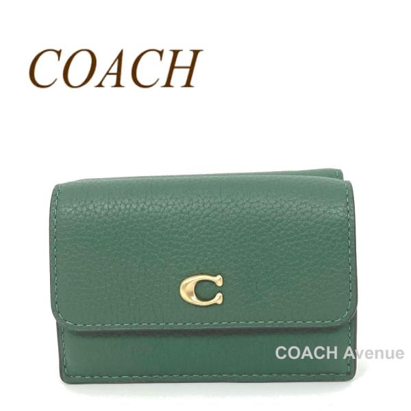 coachavenue_cm437hg