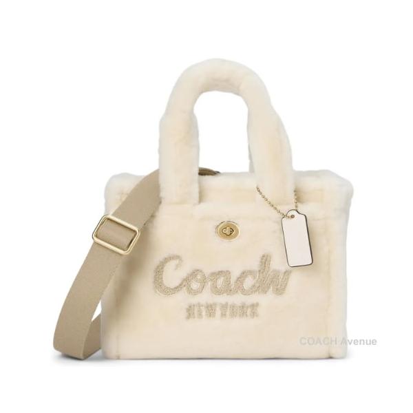 coachavenue_cy384