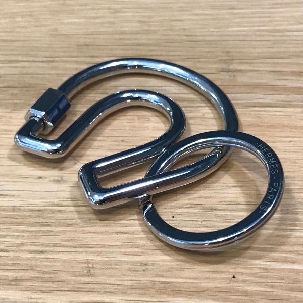 HERMES（エルメス） 【新品同様】エルメス フェールアシュヴァル