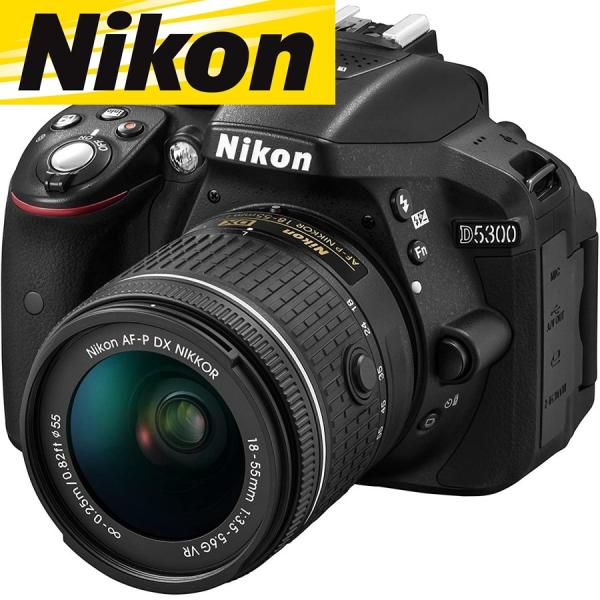 camerart-shop_nikon-d5300-18-