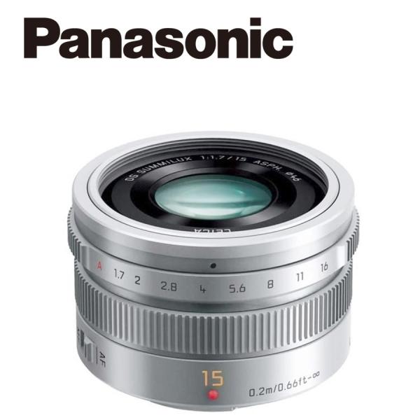 camerart-shop_panasonic-leica-